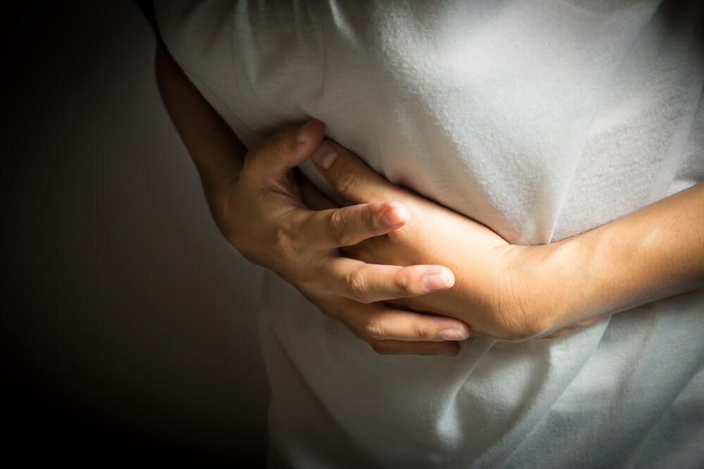 Ilustracija, Foto: Shutterstock