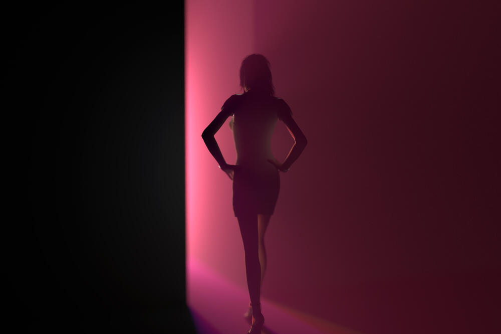 Ilustracija, Foto: Shutterstock