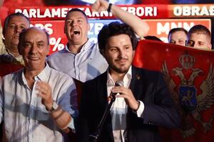 Promjene su neminovne