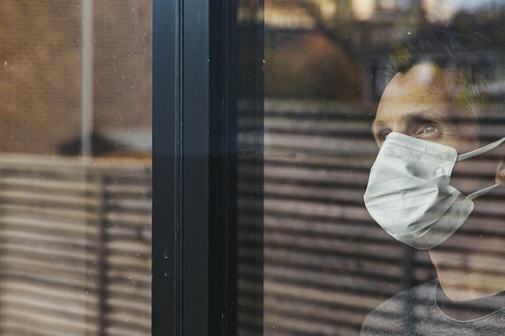 Ilustracija, Foto: Getty Images