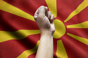 Sjeverna Makedonija: 1.192 novozaražena i 22 smrtna slučaja