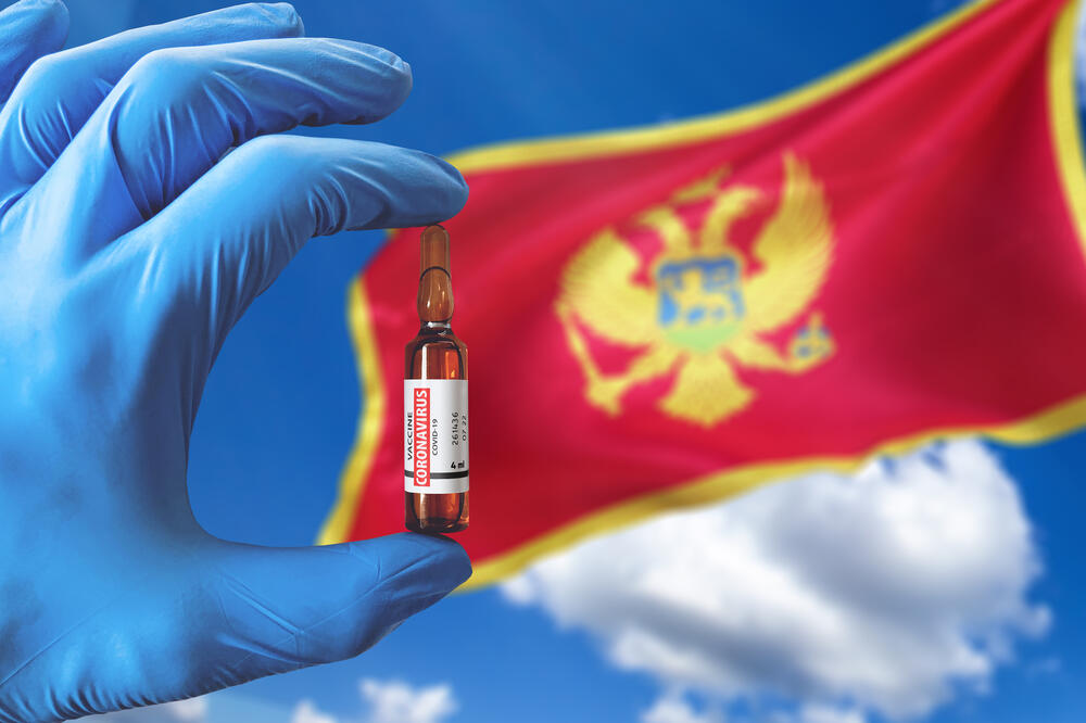 Ilustracija, Foto: Shutterstock