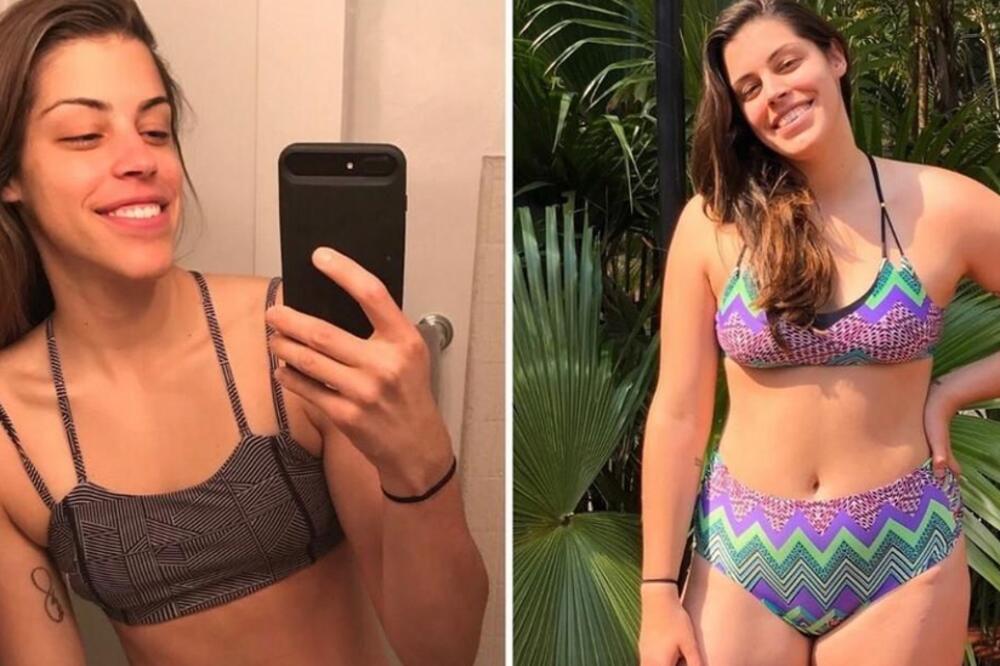 Foto: Isabella Russo