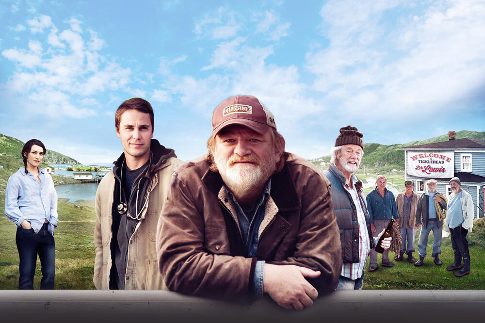 Film "Veliko ulagivanje", Foto: Vijesti online