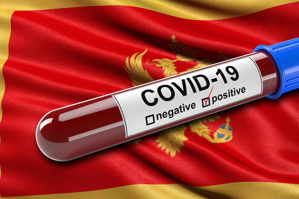 Ilustracija, Foto: Shutterstock