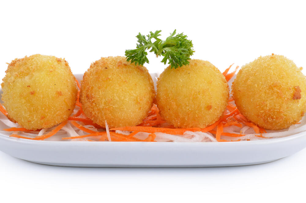 Ilustracija, Foto: Shutterstock