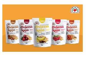 Šta je to novo, zdravo i lijepo spakovano na rafovima crnogorskih...