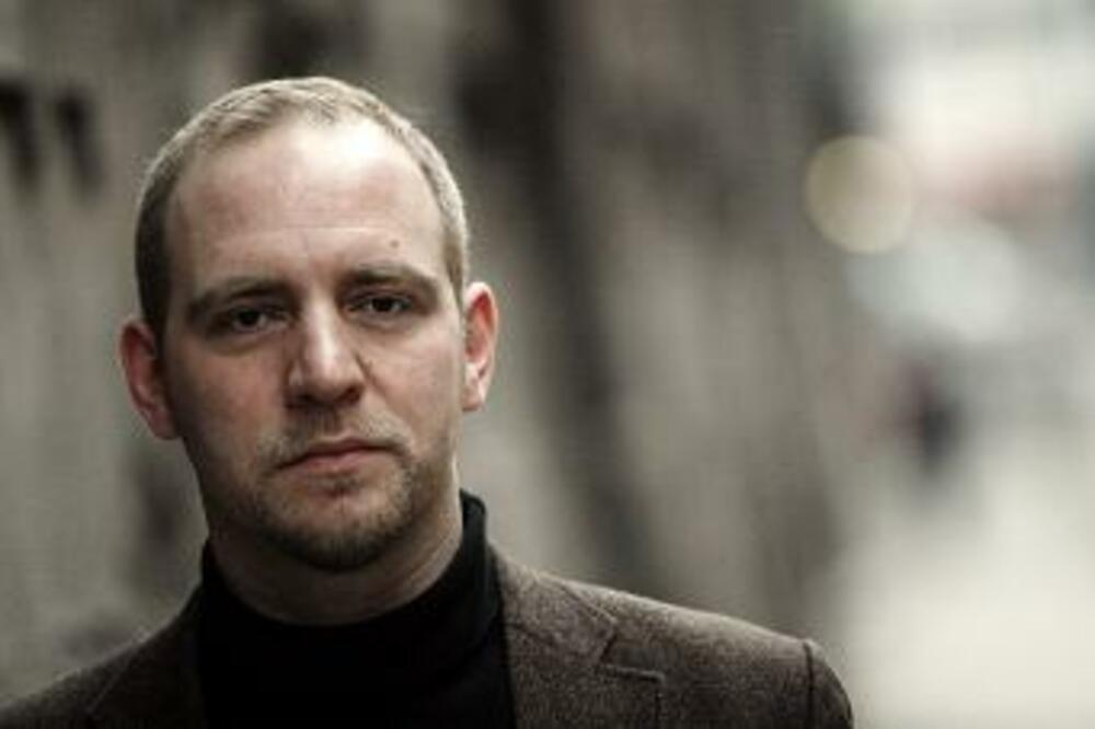 Foto: Privatna arhiva