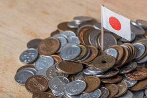 Japan izašao iz recesije rastom BDP od pet odsto u trećem kvartalu