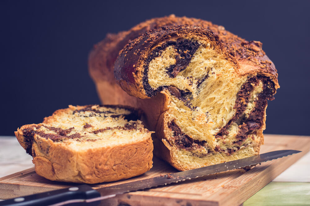 Ilustracija, Foto: Shutterstock