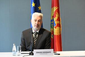 "Nakon 30 godina, "crnogorsko proljeće" donosi demokratiju"