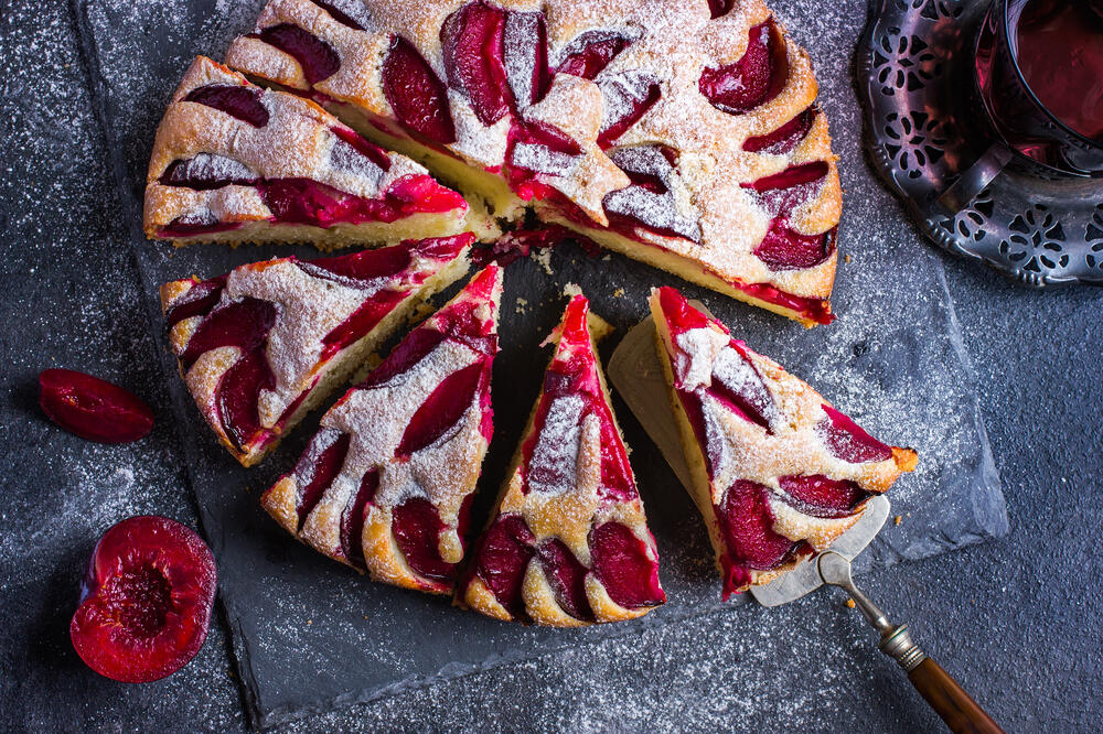 Ilustracija, Foto: Shutterstock