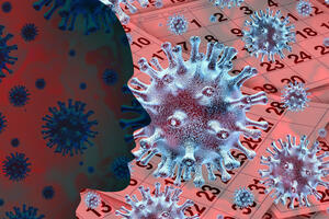 Novih 15 slučajeva koronavirusa