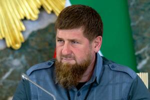 Čečenija: Šokantan video snimak mučenja tinejdžera zbog...