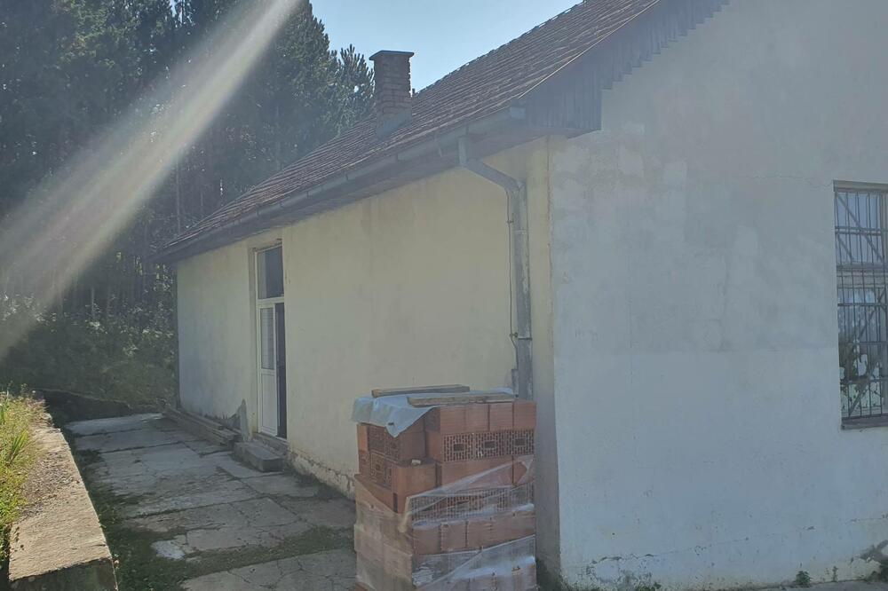 Ilustracija, Foto: Tufik Softić