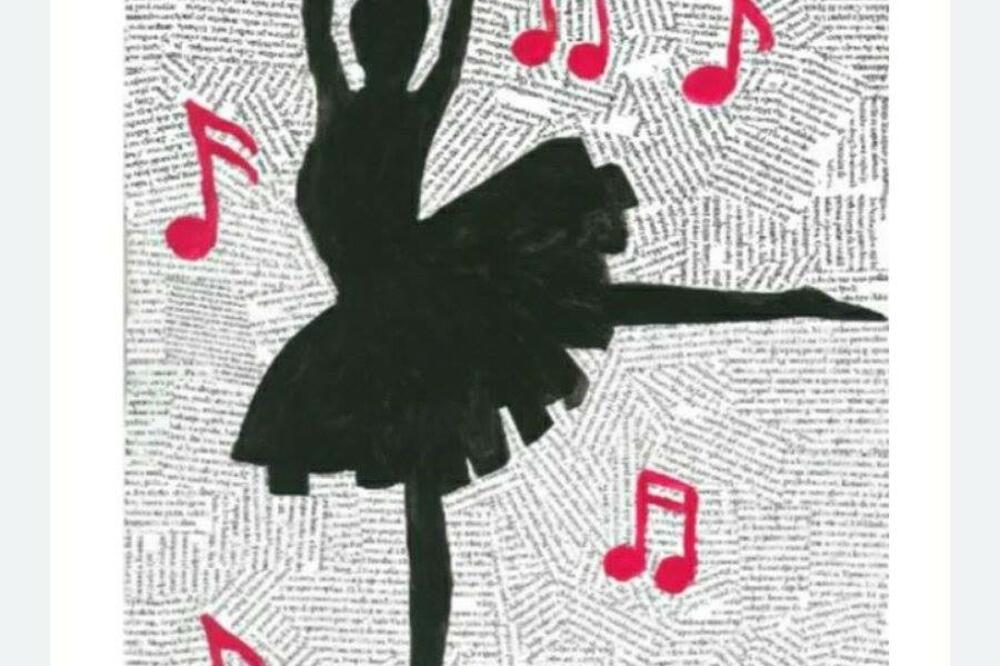 Rad Vasilija Vukmirovića, Foto: Privatna arhiva