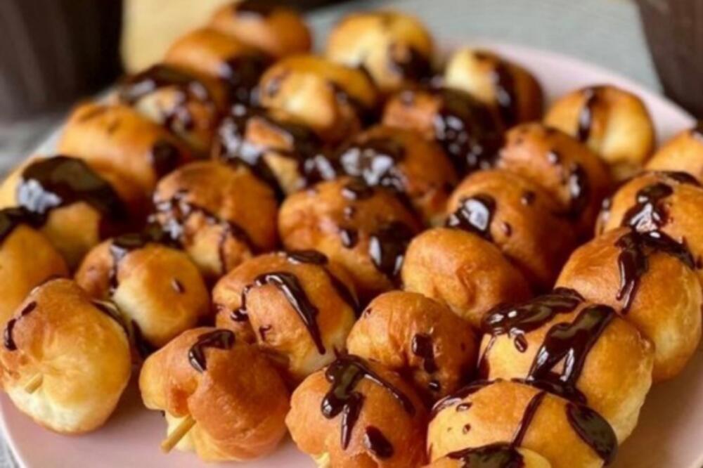 Ilustracija, Foto: Pinterest