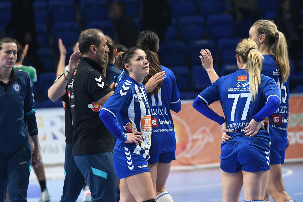 Foto: Savo Prelević