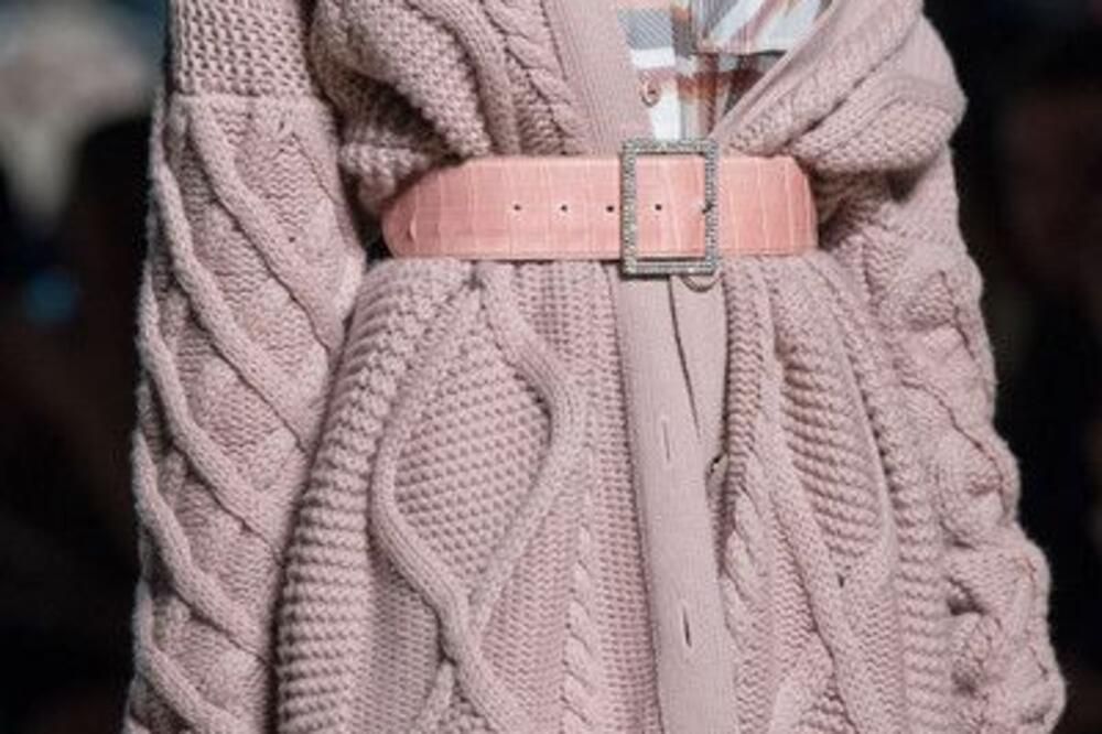 Ilustracija, Foto: Pinterest