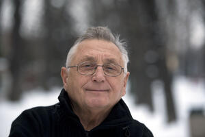 Komedije koje su nagrizale ideologiju