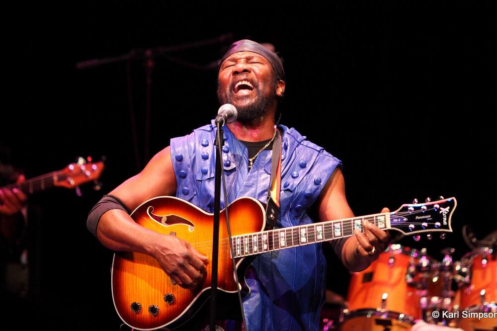 Hibert, Foto: Wikimedia Commons/Karl Simpson