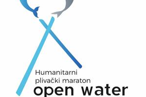 Humanitarni plivački maraton za Vanju, Andriju i Dom starih u...