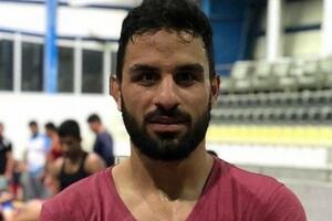 Pogubljen iranski rvač koji je osuđen na smrt zbog ubistva
