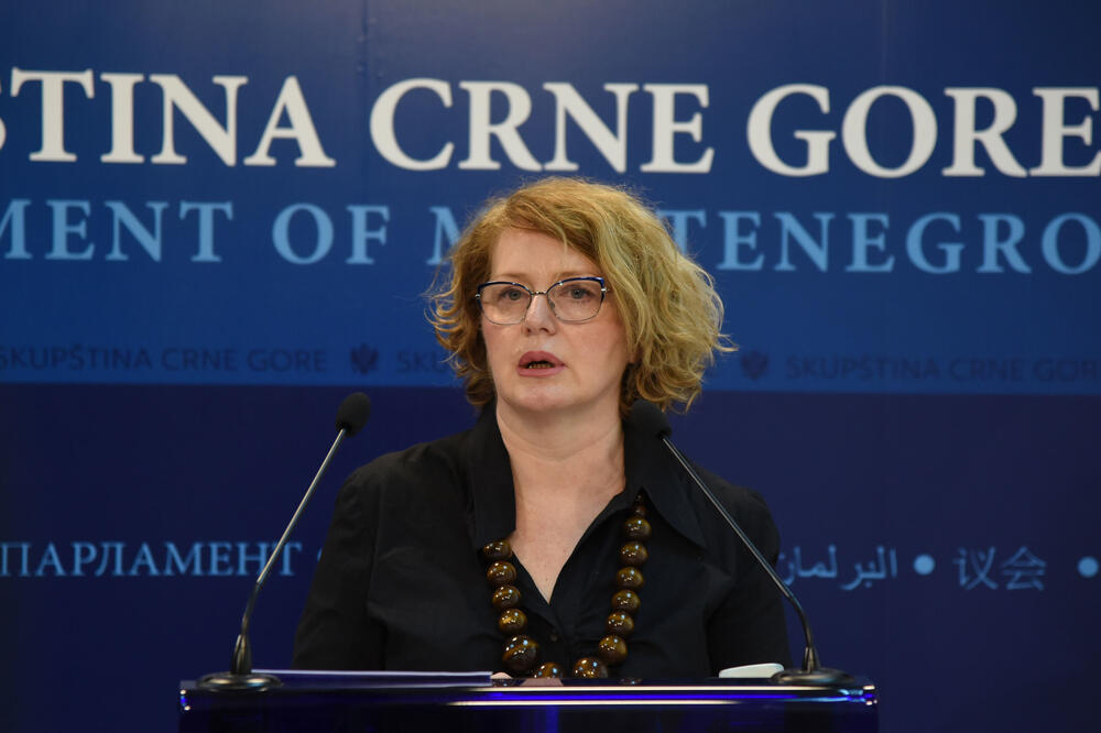 Bošnjak, Foto: Luka Zeković