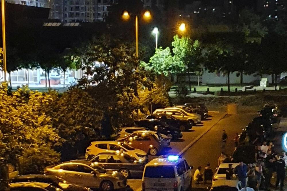 Foto: Privatna arhiva