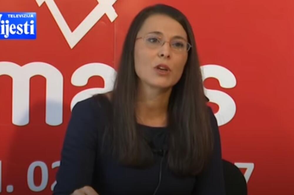 Foto: Screenshot/TV Vijesti