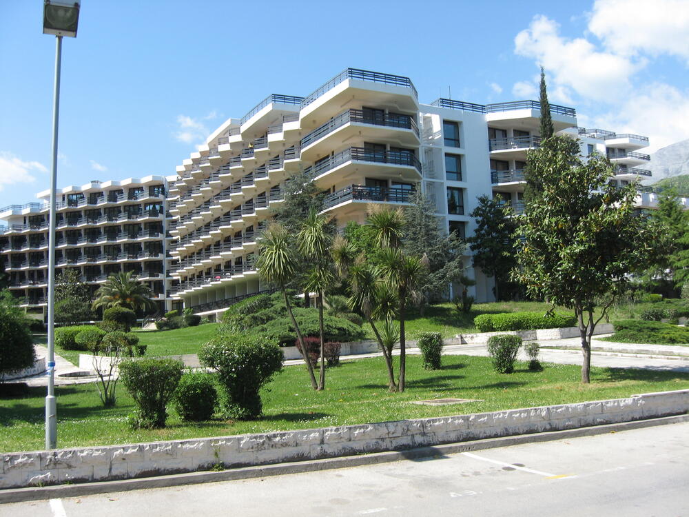 Novi centar izvrsnosti usko povezan sa S3: Institut “Dr Simo Milošević” -