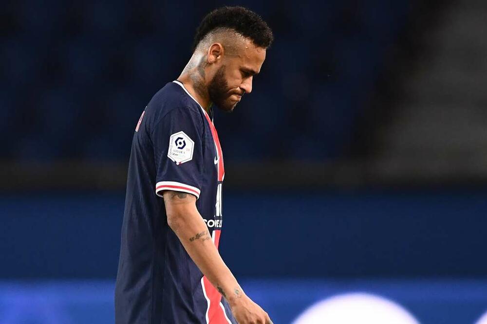 Foto: Flashscore.com