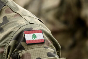 Racija u Libanu: Poginula četiri vojnika i ekstremista