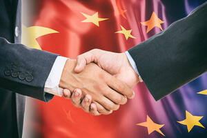 Sporazum EU i Kine: Ovi proizvodi će biti zaštićeni oznakom...