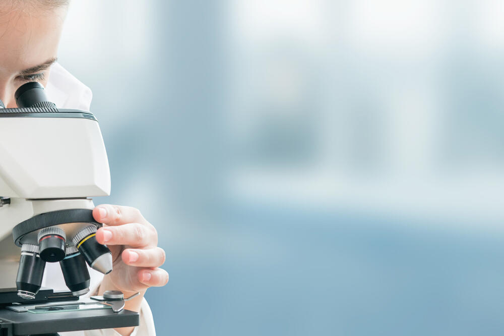 Ilustracija, Foto: Shutterstock