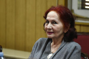 Ognjenović: Promjene u Crnoj Gori dobar primjer za region