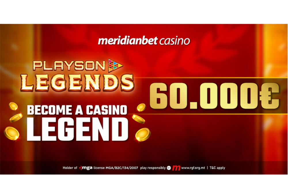 Ilustracija, Foto: Meridianbet