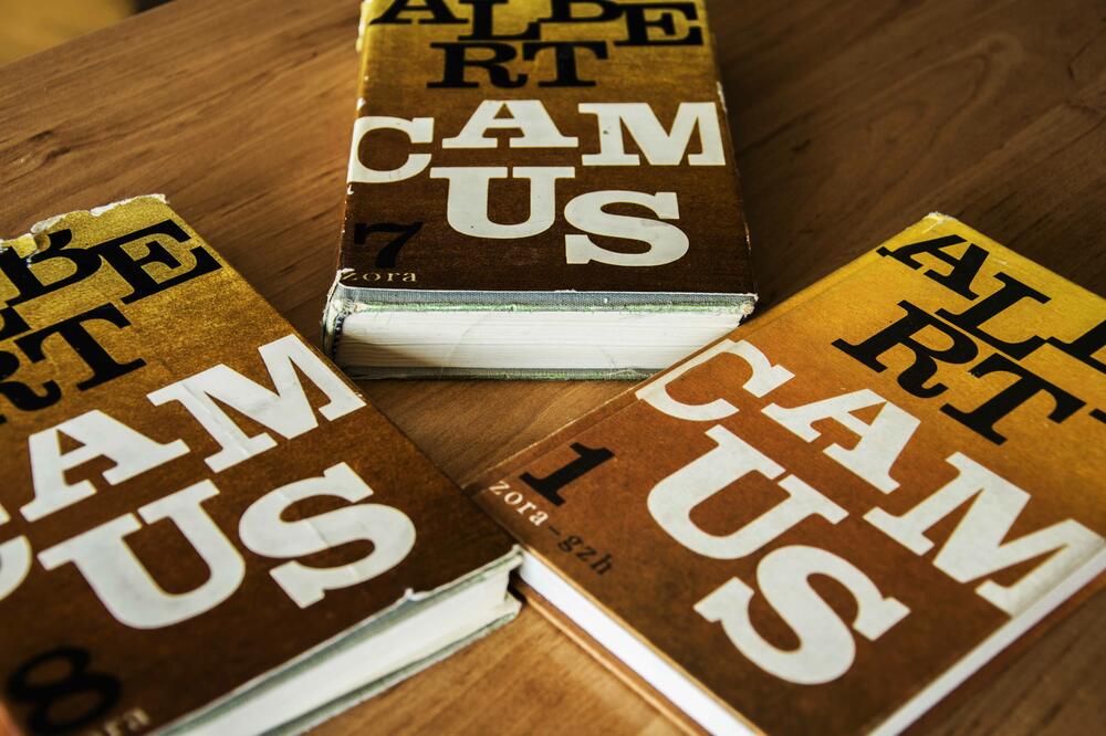 Foto: Privatna arhiva