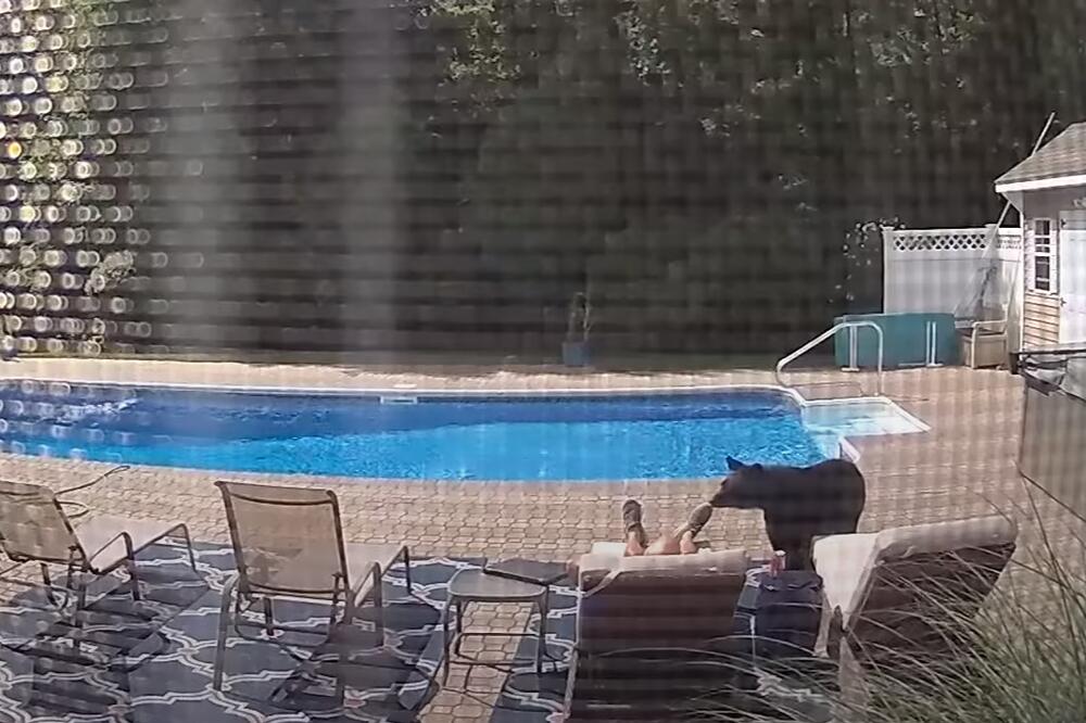 Foto: Screenshot/Youtube