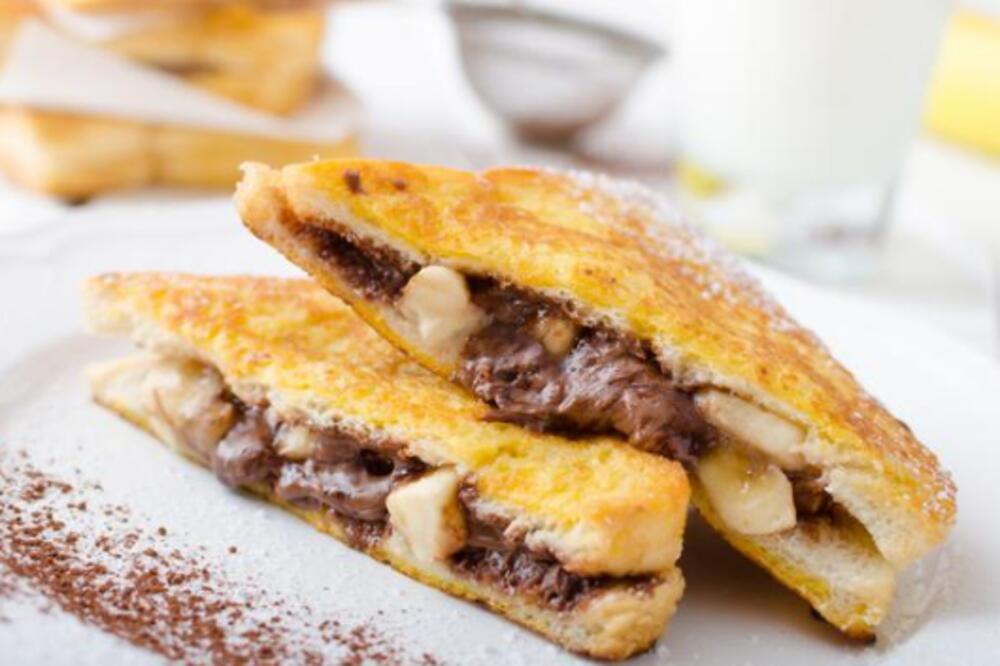 Ilustracija, Foto: Shutterstock