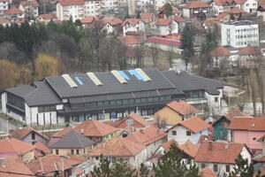 Pljevlja: Opozicija traži da Ćistoća smanji cijenu usluga;...