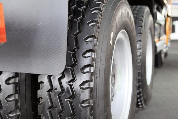 Novi protest prevoznika od 14. aprila, nema blokade Luke Bar