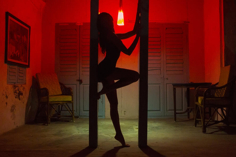 Ilustracija, Foto: Shutterstock