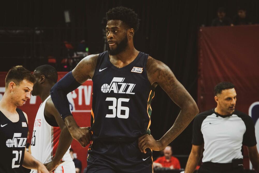 Foto: closeup360.com