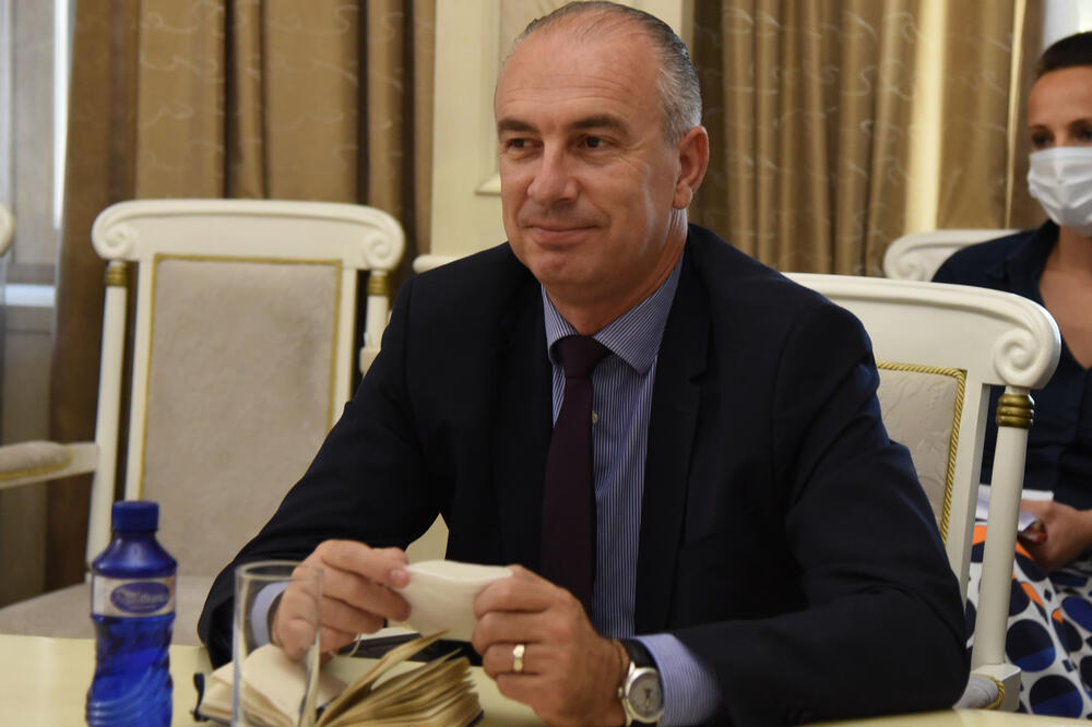 Đeka, Foto: Luka Zeković