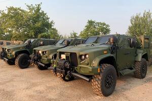 “Oškoši” do sredine oktobra u CG