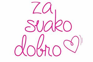 Više od 200 hiljada eura podrške zajednici za 7 godina inicijative...