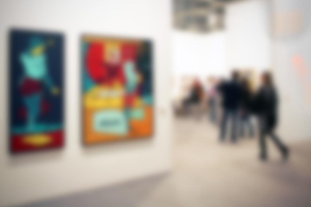 Ilustracija, Foto: Shutterstock