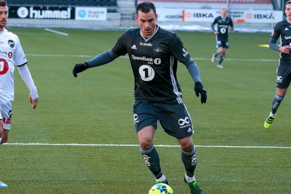 Foto: rbk.no