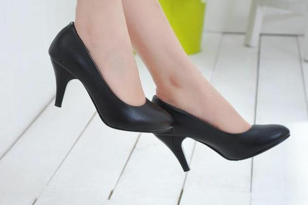 Ilustracija, Foto: Pinterest